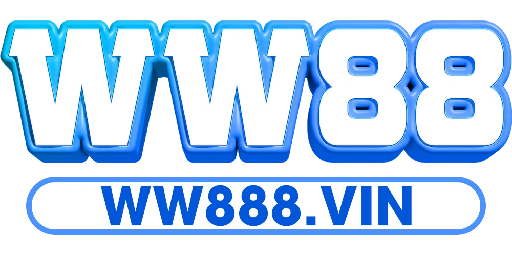 ww88