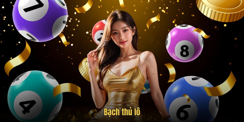 Bạch Thủ Lô WW88 Và Những Thông Tin Thành Viên Cần Nhớ