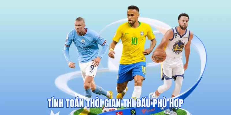 Kèo Phạt Góc WW88 - Sự Lựa Chọn Của Nhiều Dân Chơi